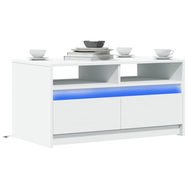 Showing Product Image 2 of 14