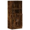 Product Thumbnail Image 7 of 13