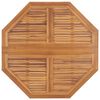 Product Thumbnail Image 8 of 14