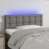 Product Thumbnail Image 2 of 13