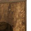 Product Thumbnail Image 8 of 12