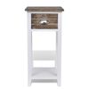 Product Thumbnail Image 4 of 7