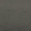 Product Thumbnail Image 11 of 15