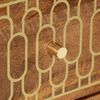 Product Thumbnail Image 9 of 14