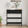Product Thumbnail Image 4 of 14