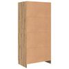 Product Thumbnail Image 8 of 13