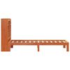 Product Thumbnail Image 5 of 11