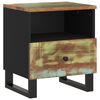 Product Thumbnail Image 11 of 13