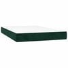 Product Thumbnail Image 6 of 13