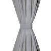 Product Thumbnail Image 3 of 5
