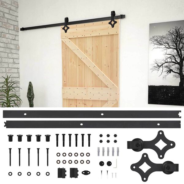 Showing Product Image 1 of 13