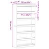 Product Thumbnail Image 11 of 12