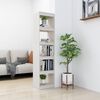 Product Thumbnail Image 3 of 9