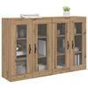 Product Thumbnail Image 3 of 14