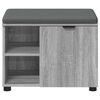 Product Thumbnail Image 6 of 13
