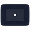 Product Thumbnail Image 4 of 6