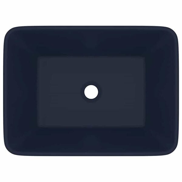 Showing Product Image 4 of 6