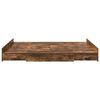 Product Thumbnail Image 5 of 12