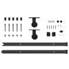 Product Thumbnail Image 9 of 11