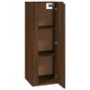 Product Thumbnail Image 7 of 11
