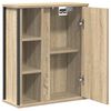 Product Thumbnail Image 5 of 15