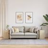 Product Thumbnail Image 3 of 12