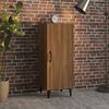 Product Thumbnail Image 2 of 10