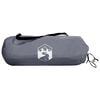 Product Thumbnail Image 8 of 13