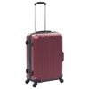 Product Thumbnail Image 2 of 9