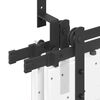 Product Thumbnail Image 11 of 13