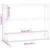 Product Thumbnail Image 9 of 10