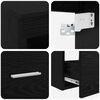 Product Thumbnail Image 7 of 12