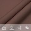 Product Thumbnail Image 8 of 10