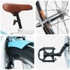 Product Thumbnail Image 4 of 8