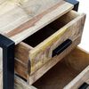 Product Thumbnail Image 7 of 8