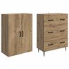 Product Thumbnail Image 4 of 10