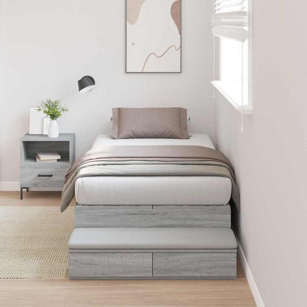 Showing Product Image 2 of 15