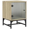 Product Thumbnail Image 4 of 12