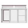 Product Thumbnail Image 3 of 7