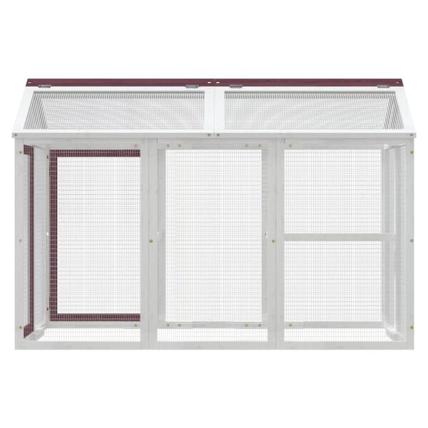 Showing Product Image 3 of 7
