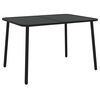 Product Thumbnail Image 7 of 11