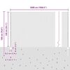Product Thumbnail Image 12 of 14