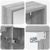 Product Thumbnail Image 10 of 12