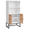 Product Thumbnail Image 4 of 8