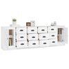 Product Thumbnail Image 4 of 11