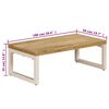 Product Thumbnail Image 9 of 14