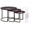 Product Thumbnail Image 11 of 11