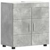 Product Thumbnail Image 7 of 14