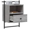 Product Thumbnail Image 4 of 11