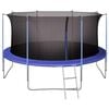 Product Thumbnail Image 4 of 9